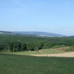 Lovely In 公寓 基尔恩