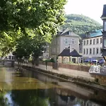Lovely In * 基尔恩