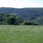 Lovely In 公寓 基尔恩