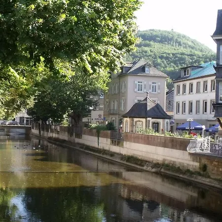 Lovely In * Kirn